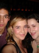 Olga Friedmann фотография #39 (источник - https://vk.com/id4585203)