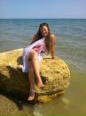ツ ツ фотография #4 (источник - https://vk.com/id134811254)