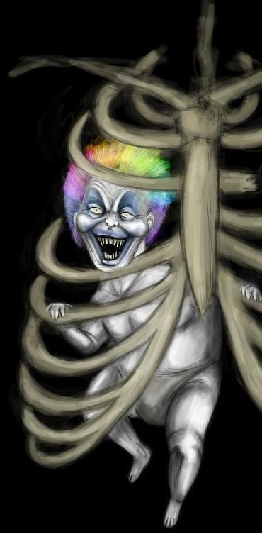 Николай Супроненко фотография #27