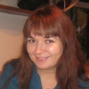 Фотография Баскаковой Людмилы