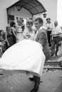Фотография Ремшуева Никитоса