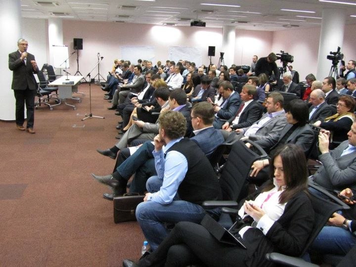 Сергей Маленко фотография #31