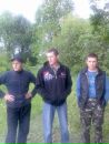 Міша Березюк фотография #8 (источник - https://vk.com/id154212138)