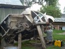 Андрій Куксач фотография #5 (источник - https://vk.com/id132911787)