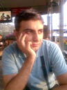 Mehmet . фотография #13 (источник - https://vk.com/id142858646)