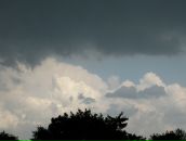 Ростислав Ткаченко фотография #29 (источник - https://vk.com/id6039788)