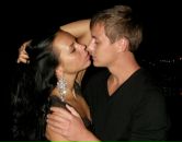 Artem Ivanenko фотография #12 (источник - https://vk.com/id1197901)