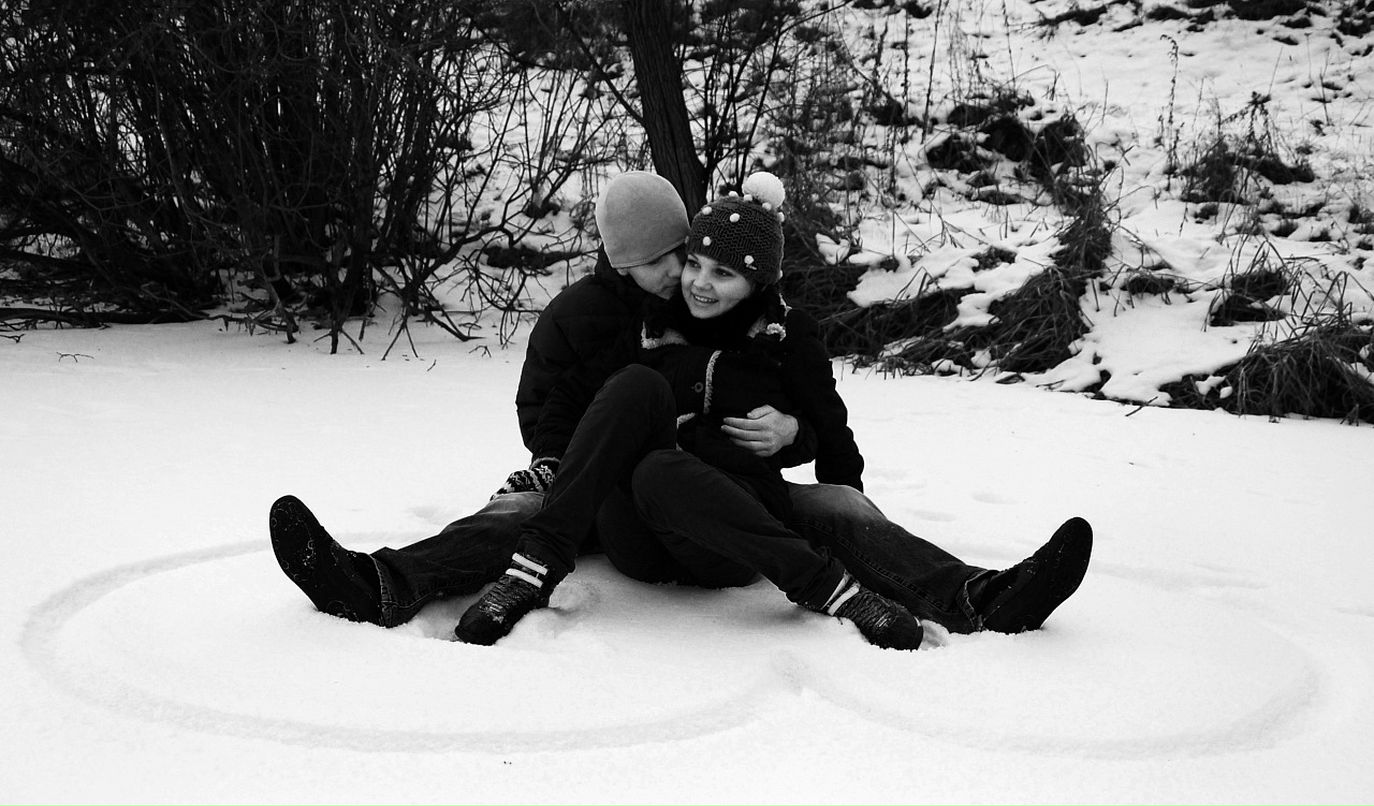 Макс Агеев фотография #44