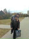 Артемон Нормальный фотография #4 (источник - https://vk.com/id52651127)