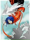 Agito Akito фотография #44 (источник - https://vk.com/id137132074)