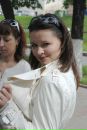 Фотография Кодоловой Натали