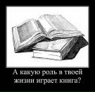 Ігор Бацюн фотография #24 (источник - https://vk.com/id28577863)