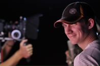 Фотография Белоусова Дмитрия