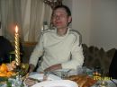 Андрій Мартинюк фотография #16 (источник - https://vk.com/id92713676)