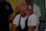 Фотография Панина Ирина