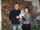Оксана Яськів фотография #9 (источник - https://vk.com/id71169155)