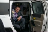 Фотография Шварца Шурика