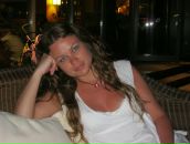 Фотография Ковреженков Евгений