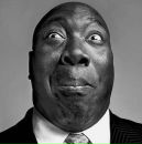 Гумор Українською фотография #8 (источник - https://vk.com/id167786274)