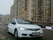 Фотография Щебетовского Мишани