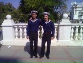 Антон Бойко фотография #7 (источник - https://vk.com/id2480911)