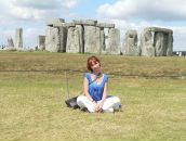 Фотография Федяевой Натальи