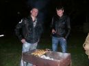 Микола Іваськів фотография #10 (источник - https://vk.com/id68292958)