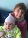 Віктор Смутний фотография #32 (источник - https://vk.com/id120222198)
