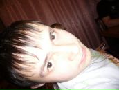 Фотография Перевозчикова Кирилла