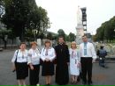 Володимир Кріслатий фотография #29 (источник - https://vk.com/id131721771)