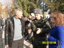 B@|-|9| Jiucui фотография #33 (источник - https://vk.com/id143046523)