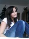 Вітя Бухало фотография #5 (источник - https://vk.com/id146495610)