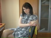 Світлана Шуляр фотография #26 (источник - https://vk.com/id127747995)