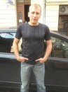 Ігор Хитра фотография #12 (источник - https://vk.com/id160408215)