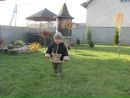 Міша Кривко фотография #21 (источник - https://vk.com/id159070932)