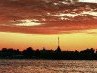 Злата Лях фотография #10 (источник - https://vk.com/id55552101)