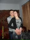 Ілона Шевчук фотография #5 (источник - https://vk.com/id92918814)