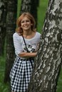 Фотография Чипурко Ларисы