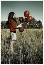 Анічка Мисько фотография #4 (источник - https://vk.com/id64116288)