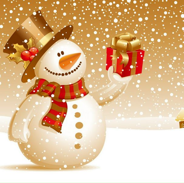 №4, Татка Безгодова №4, Татка Безгодова