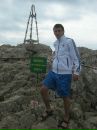 Андрій Приймак фотография #26 (источник - https://vk.com/id27959632)
