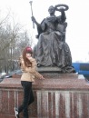 Фотография Вячеславовны Ирины