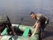 Евгеній Чорний фотография #13 (источник - https://vk.com/id12398121)