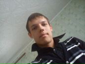 Фотография Е Сергея