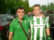 Діма Урбанович фотография #15 (источник - https://vk.com/id27446541)