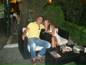 Lenoch Ka фотография #6 (источник - https://vk.com/id972732)