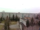 Діма Петрук фотография #27 (источник - https://vk.com/id133536471)