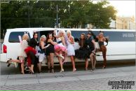 Фотография Тихоновой Натальи