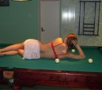 Фотография Пантелеевой Юлии