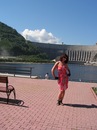 Фотография Пятаевой Анны